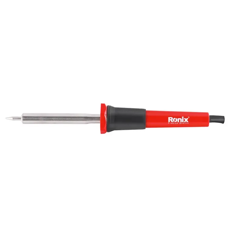 Electric Soldering Iron, 40W, 0.22 KG-3
