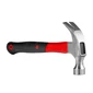 Claw Hammer, 250g, Fiberglass handle-5