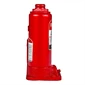 Hydraulic Bottle Jack, 3 Ton-1