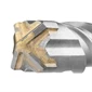 SDS Max Drill Bit, 32*500, Tungsten Carbide Tip-1