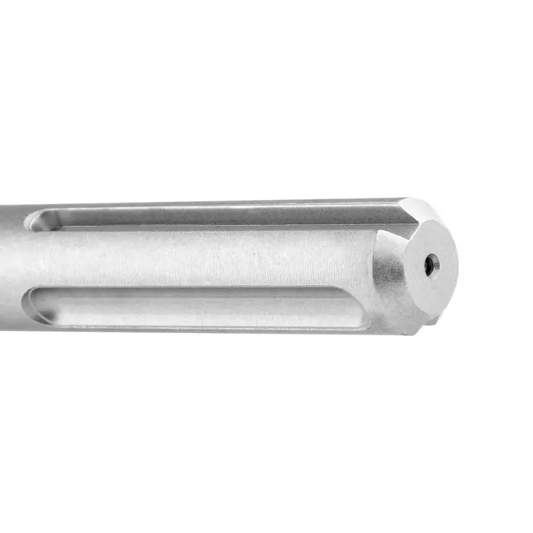 SDS Max Drill Bit, 32*500, Tungsten Carbide Tip-2