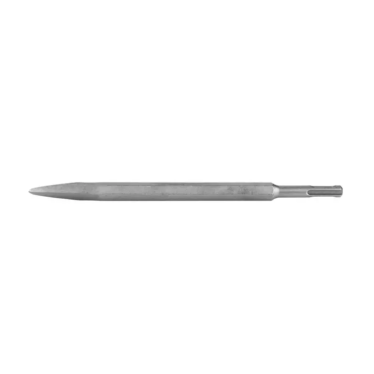 SDS Max Pointed Chisel Bit, 14*250-1