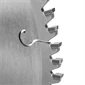 Circular Saw Blade, 250*80T, TCG Tooth Design-2