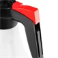 Hand-held Pressure Sprayer, 2.5Bar, 2 Liter-2