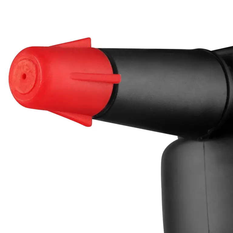 Hand-held Pressure Sprayer, 2.5Bar, 2 Liter-1