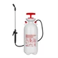 Pressure Sprayer, 8 Liter, 2.5 Bar-1