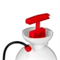 Pressure Sprayer, 8 Liter, 2.5 Bar-2