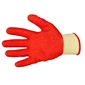 Latex-Coated Work Gloves-3
