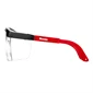Safety Glasses, 13*16 cm. 20gr-2