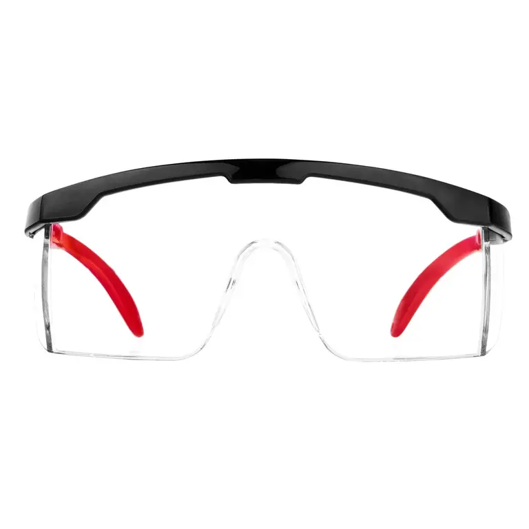 Защитные очки-1
