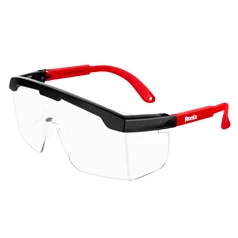عینک ایمنی فریم دار RH-9020 رونیکس