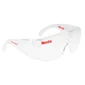Safety Glasses, 14*14*4cm. 20gr-3