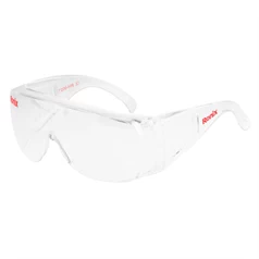 Ronix RH-9021 Safety Glasses front view