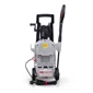 140Bar High-Pressure Washer with Induction Motor, 1800W-6
