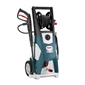 Induction High Pressure Washer, 3000W-11