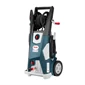 Induction High Pressure Washer, 3000W-8