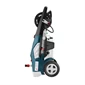 Induction High Pressure Washer, 3000W-6