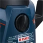 Universal High Pressure Washer, 6.5L/Min-6