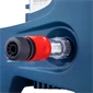 Eco Universal High Pressure Washer, 100Bar, 1400W-8