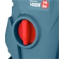 Electric Pressure Washer 1400W-10