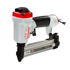Air nailer-F30-3