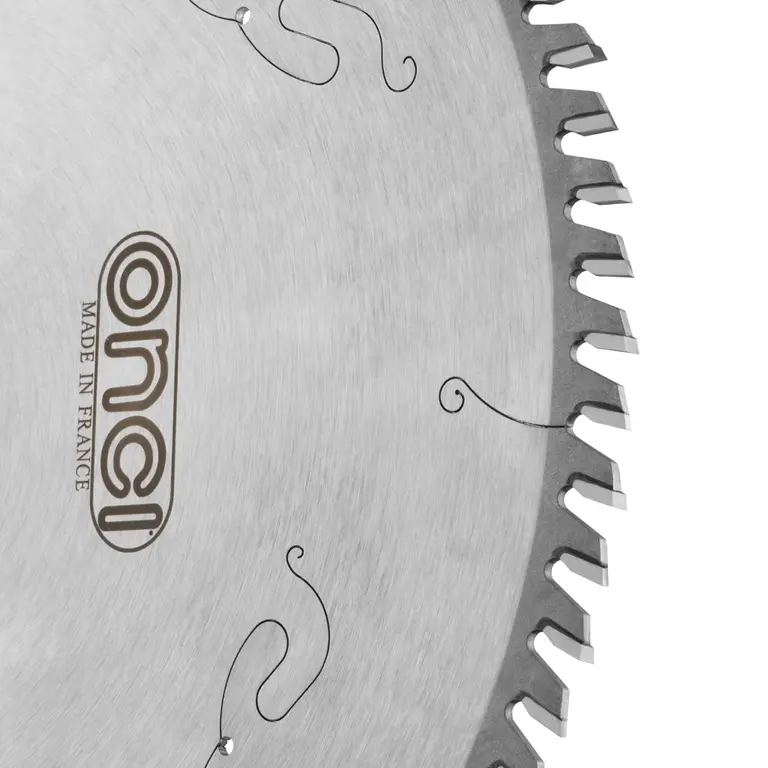 ATB, Circular saw blade 350x3.2x30x72 T