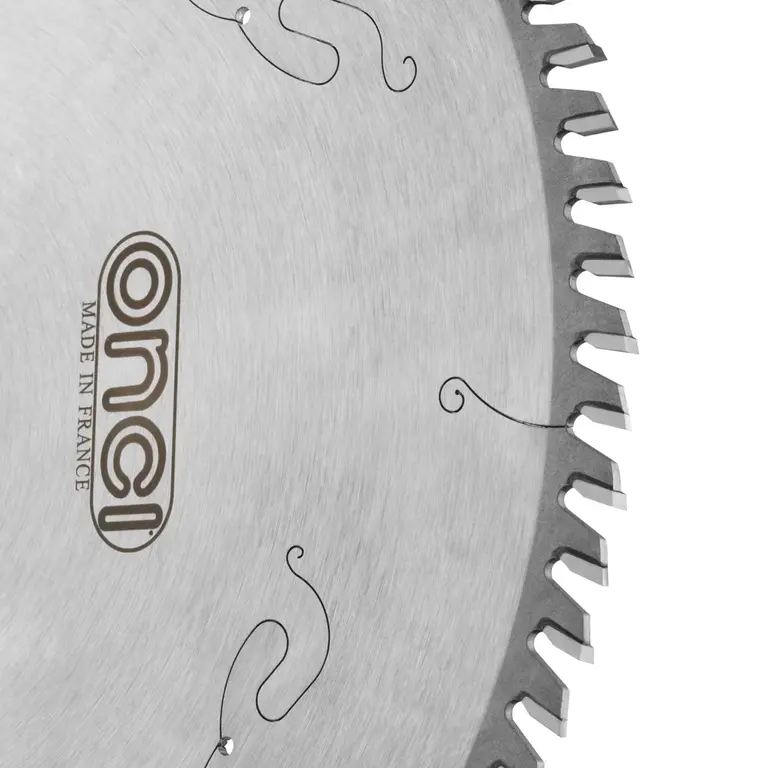 ATB, Circular saw blade 350x3.2x30x84 T