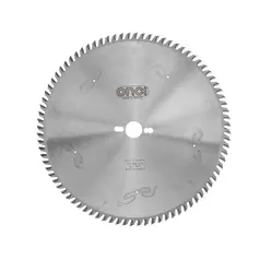 ATB, Circular saw blade 350x3.2x30x84 T)