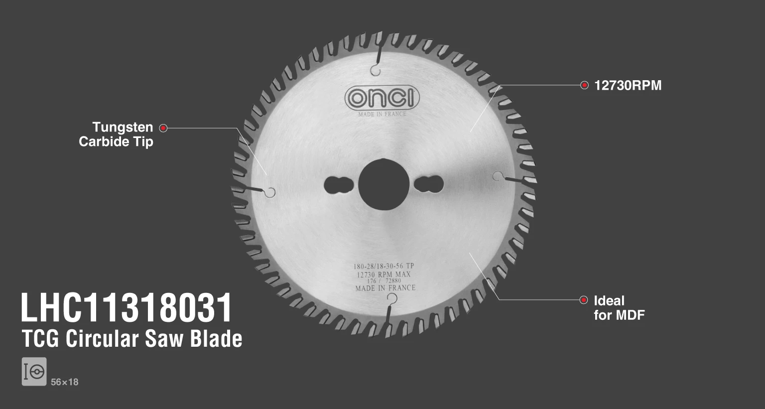 Ronix-product-detail-10521-1