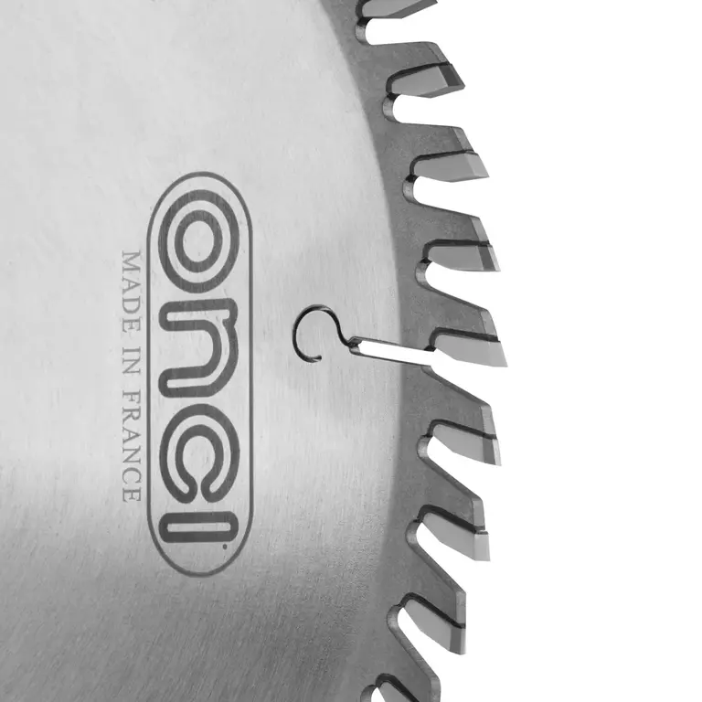 TCG, Circular saw blade 180x2.8x30x56 T