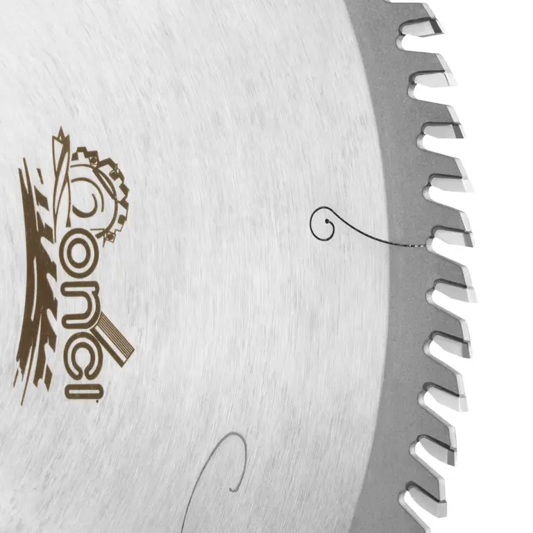 TCG, G.L. Circular saw blade 300x3.2x30x96 T