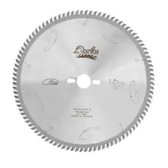 TCG, G.L. Circular saw blade 300x3.2x30x96 T)