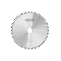 TCA, Circular saw blade 250x3.2x32x80 T)