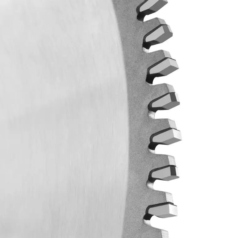 TCA, Circular saw blade 300x3.2x32x96 T