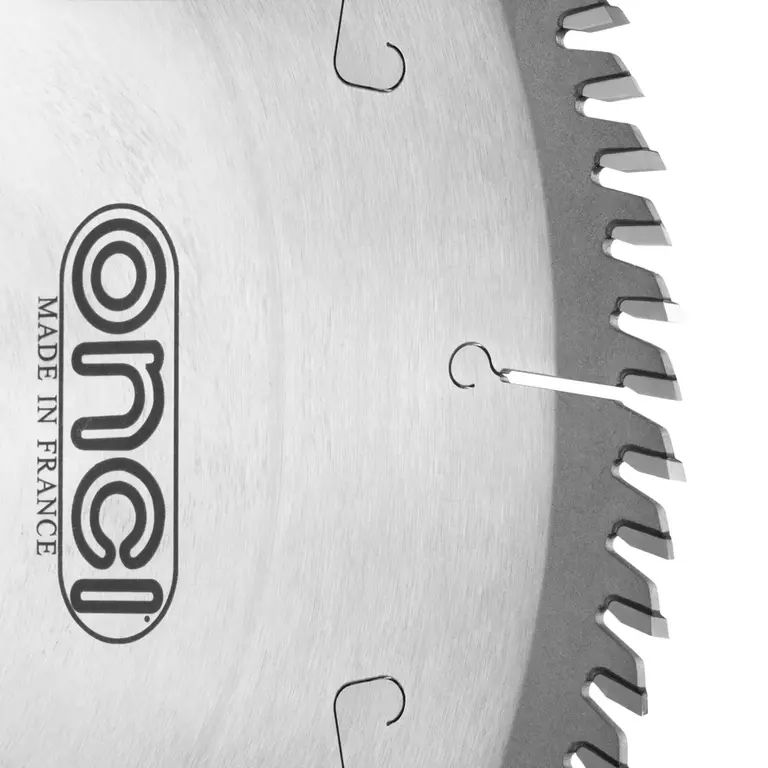 ATB, Circular saw blade 300x3.2x30x96 T