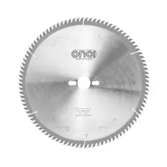 ATB, Circular saw blade 300x3.2x30x96 T)