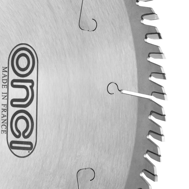 TCG, Circular saw blade 300x3.2x30x96 T