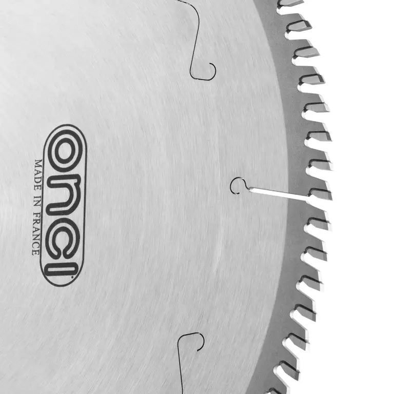 TCG, Circular saw blade 350x3.2x30x108 T