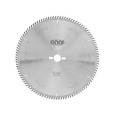 TCG, Circular saw blade 350x3.2x30x108 T)