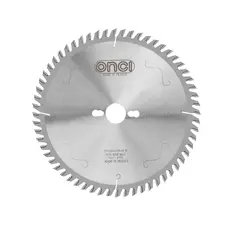 ATB, Circular saw blade 250x3.2x30x60 T)