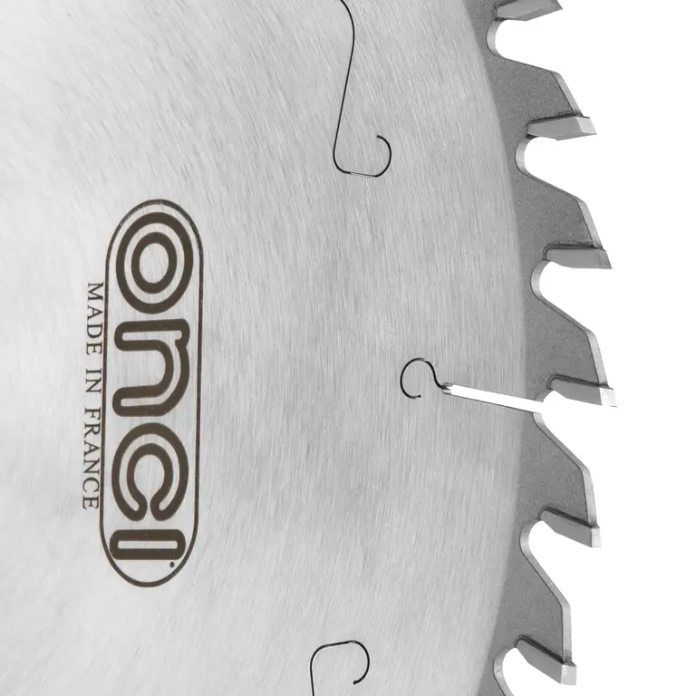 ATB, Circular saw blade 300x3.2x30x48 T