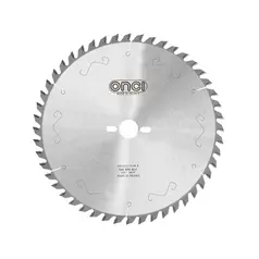 ATB, Circular saw blade 300x3.2x30x48 T