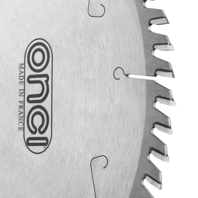 ATB, Circular saw blade 300x3.2x30x72 T