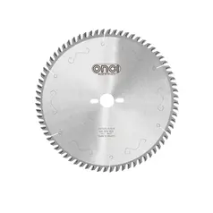 ATB, Circular saw blade 300x3.2x30x72 T