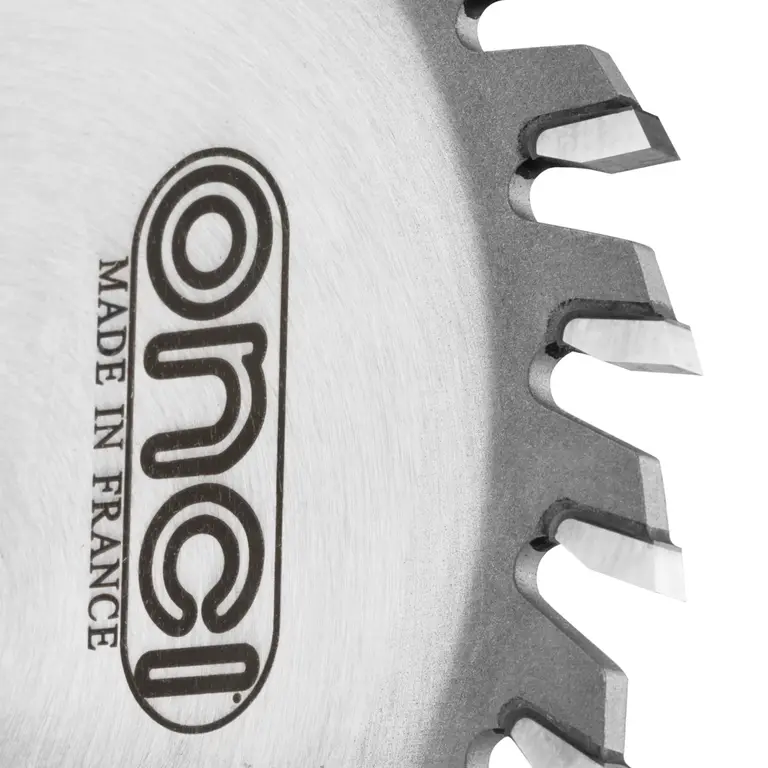 (flat) ATB-Circular saw blade 120x3.2x20x30T