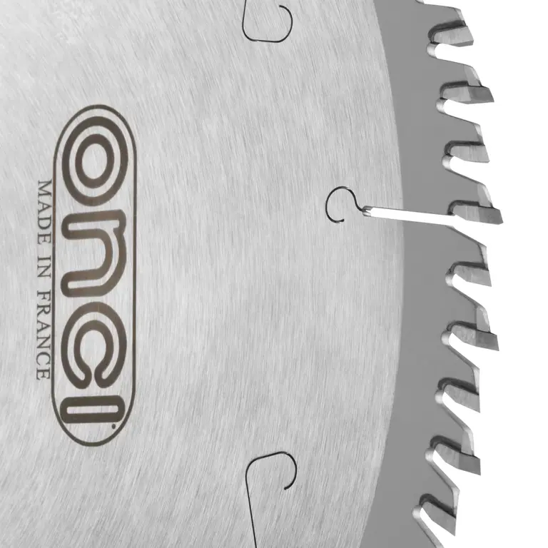 ATB 38°, Circular saw blade 300x3.2x30x96 T