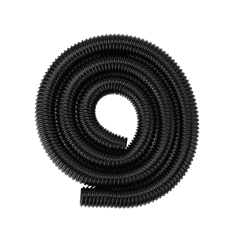 Self Vacuum Air Orbit Sander