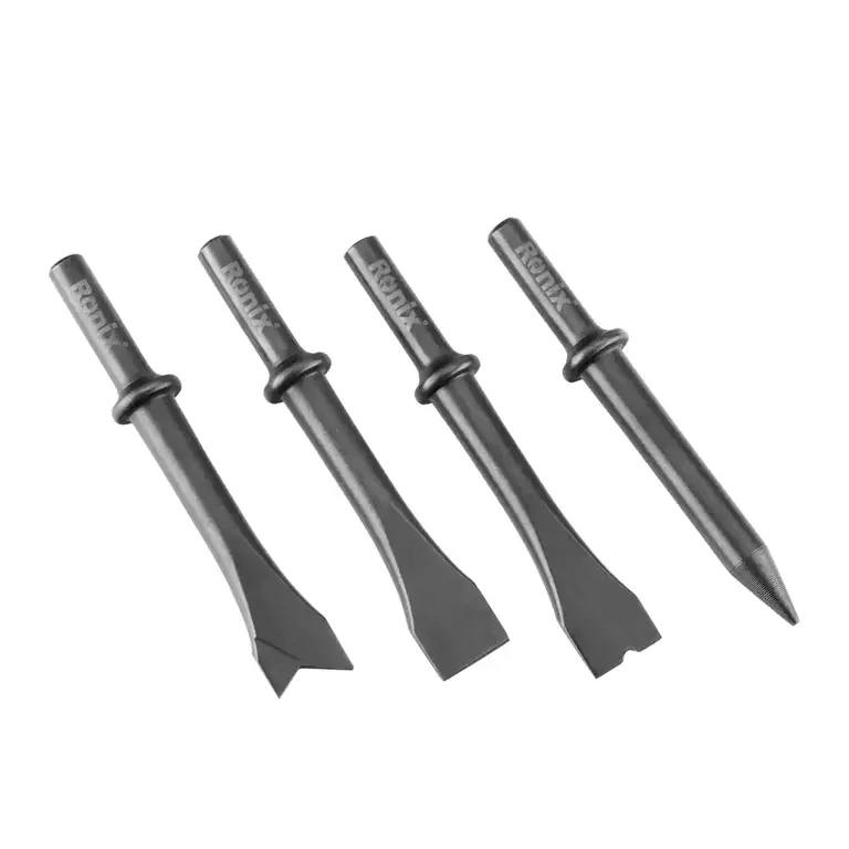 Ronix-product-detail-11110-8