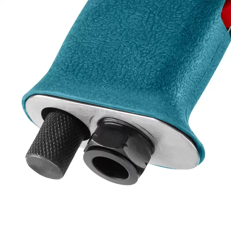 Ronix-product-detail-11110-9