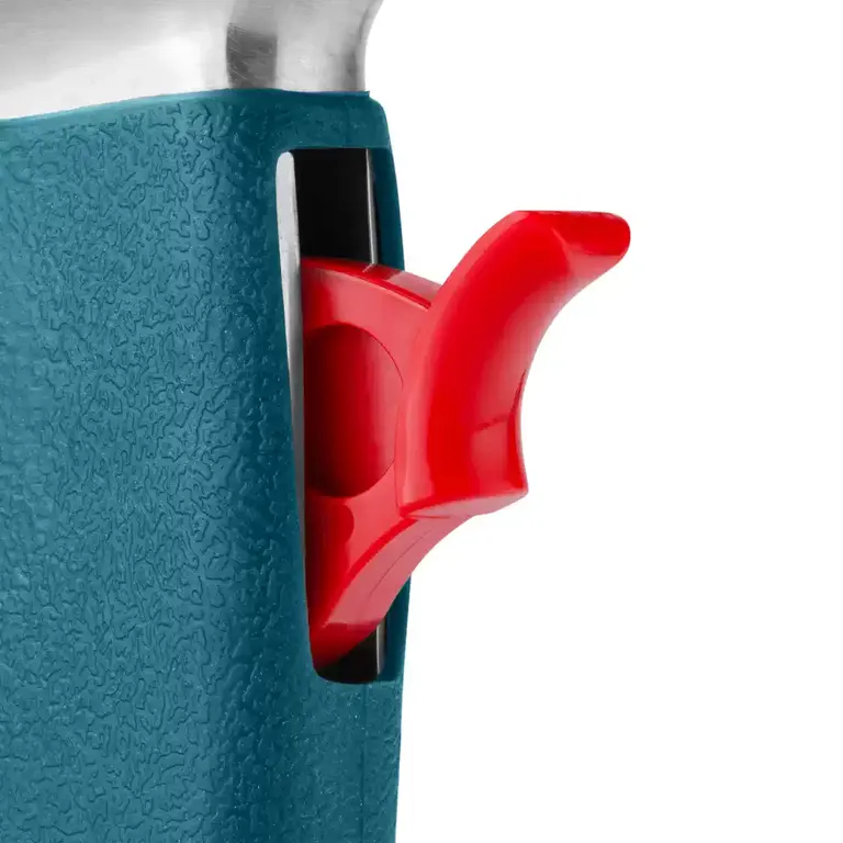 Ronix-product-detail-11110-10